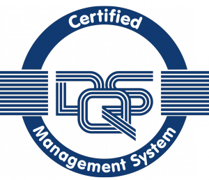Certified-Management-System-E