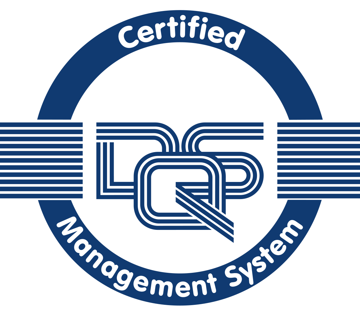 Certificates JFC INTERNATIONAL EUROPE GROUP