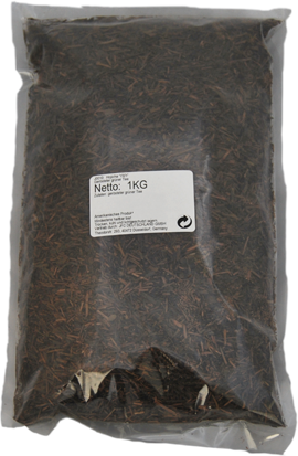 J0010 Hojicha 1KG V2