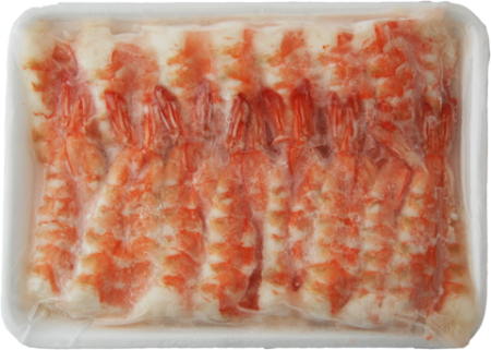 R1371 UOGASHI SUSHI EBI 6L 300G v2