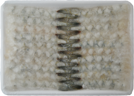 R1373 UOGASHI NOBASHI EBI 15-16CM 270G v2