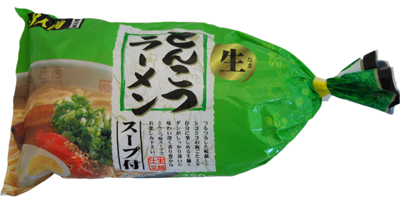 S0077 MMT TONKOTSU RAMEN 450G V2