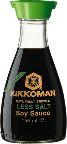 b0026 genenshoyu dispenser 150 ml_edited-1 v2png