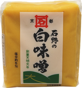 b1001 saikyo miso 500g v2png