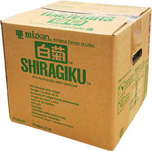 b2041 su shiragiku 20l mizkan v2
