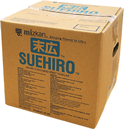 b2042 su suehiro 20l mizkan v2