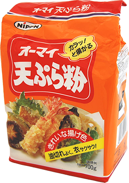 d1029 tampurako 700g omai V2