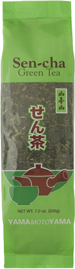 j0023 Family pk grn (RGB)