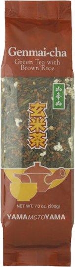 j0036 family pack genmaicha