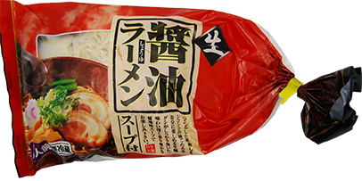 s0046 mmt shoyu ramen 465g v2
