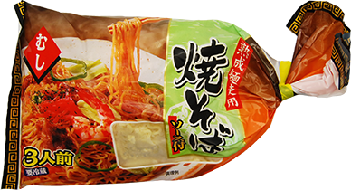 s0048 mmt yakisoba 480g v2