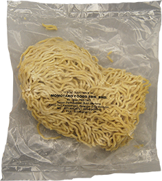 s0049 mmt ramen 120g v2