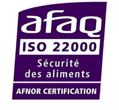 certificat-afaq