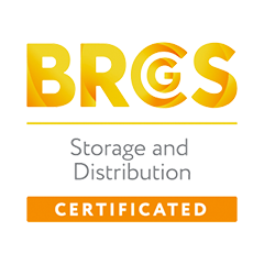 certificat-brgs