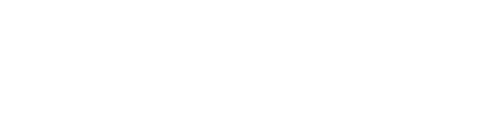 kikkoman-logo