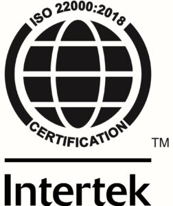 Intertek
