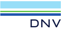 DNV