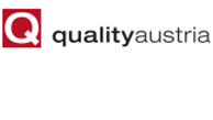quality austria
