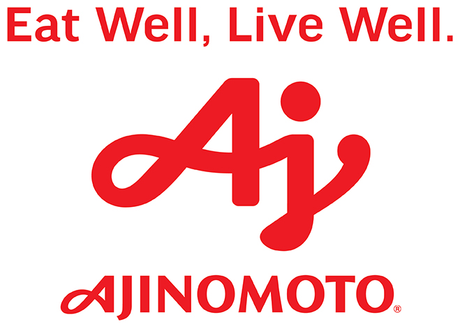 Ajinomoto