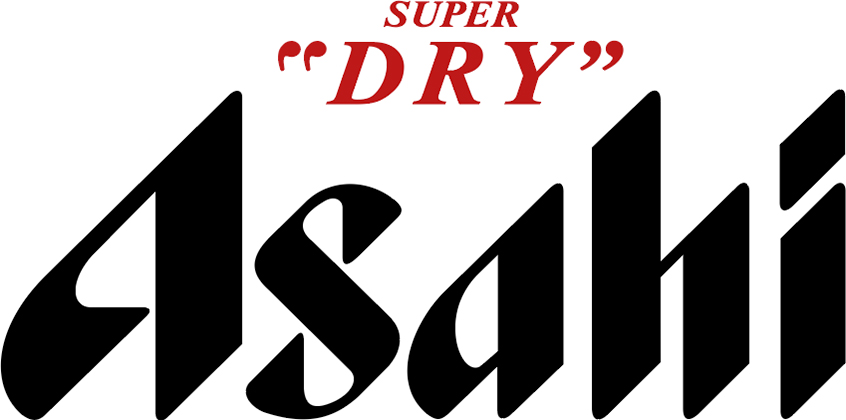 Asahi