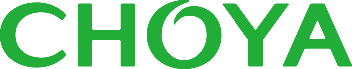Choya