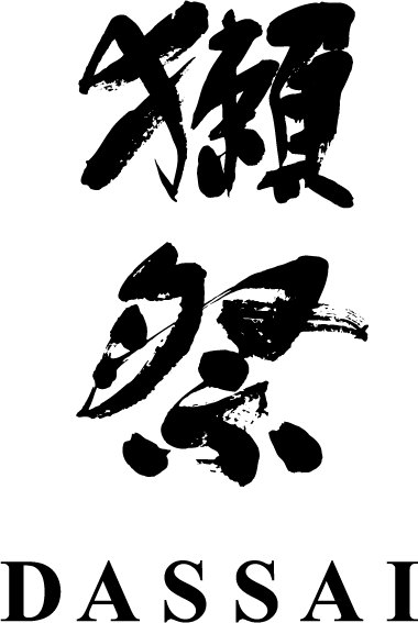 Dassai