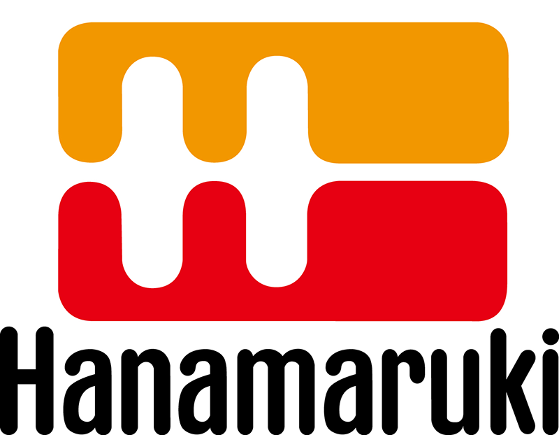 Hanamaruki