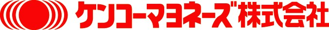 Kenko
