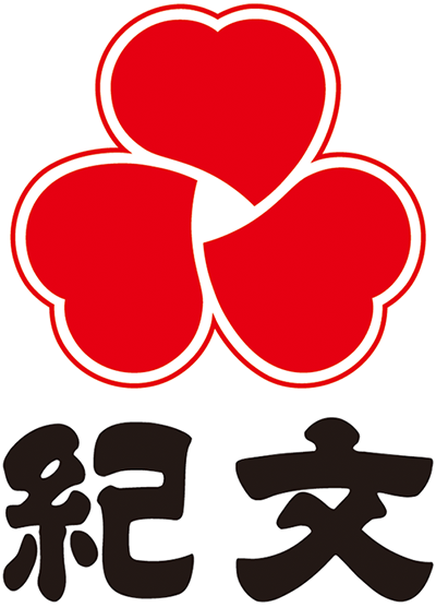 Kibun
