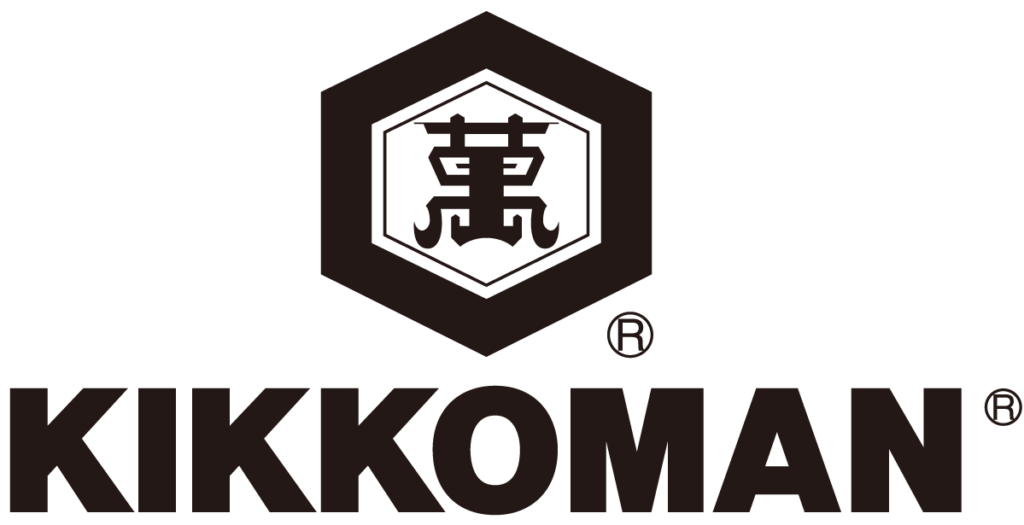 Kikkoman