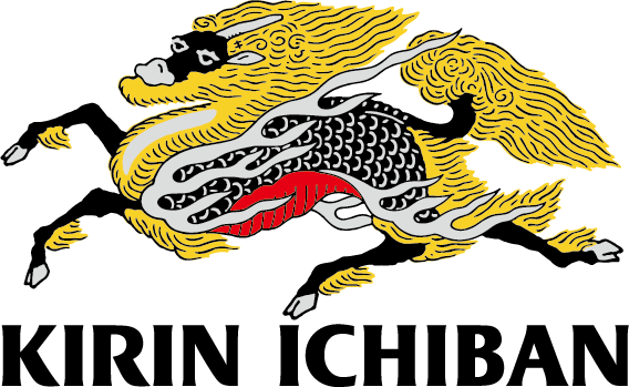 Kirin