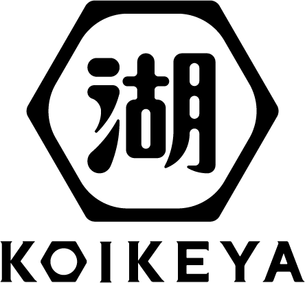 Koikeya