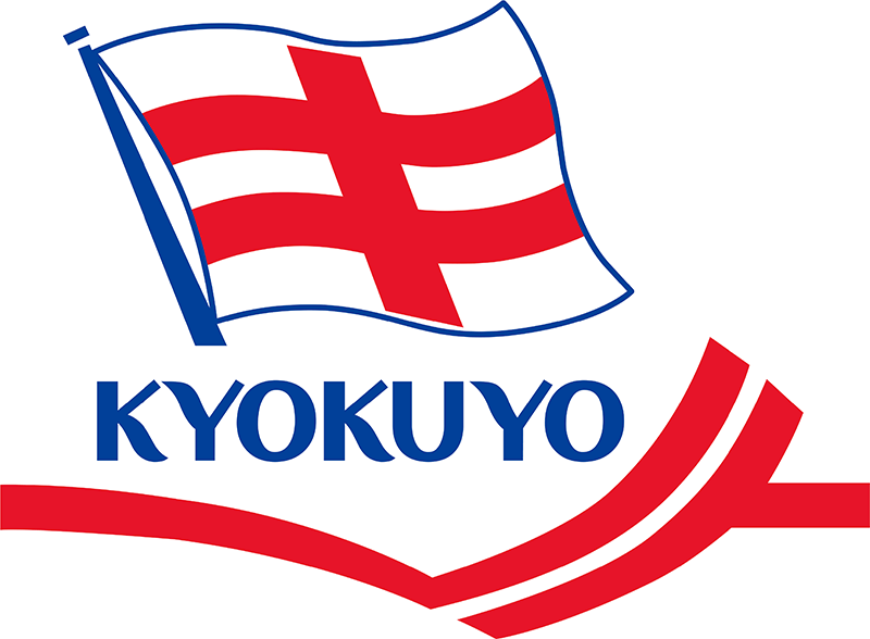 Kyokuyo