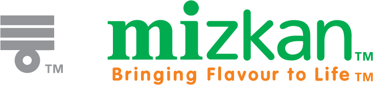 Mizkan