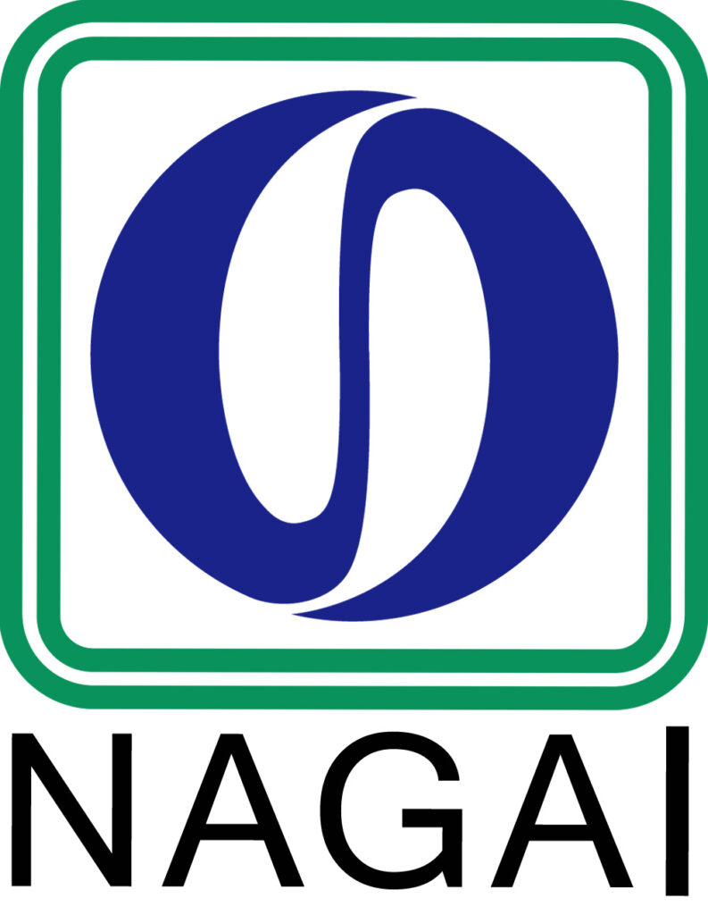 Nagai