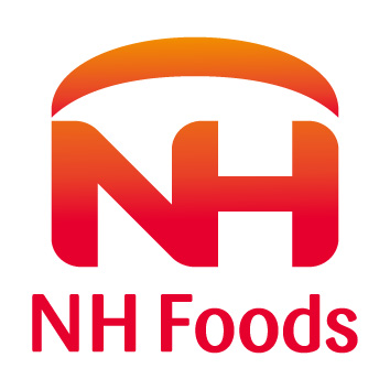NH foods