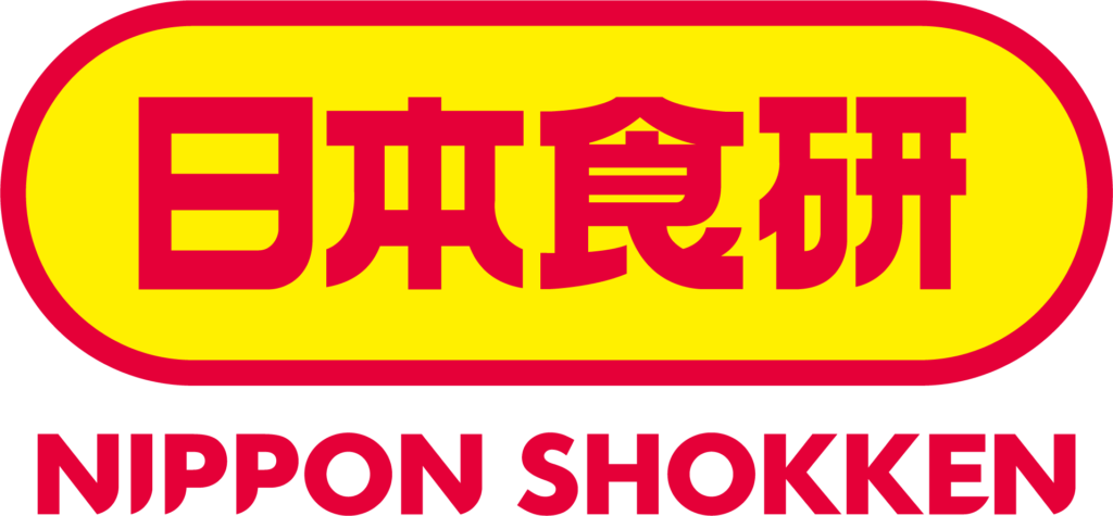 Nippon shokken
