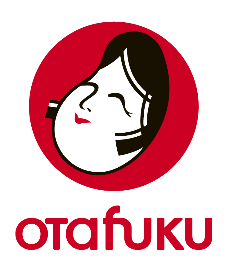 Otafuku