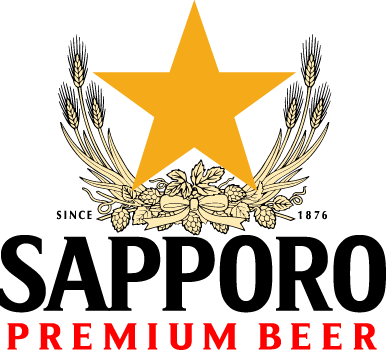 Sapporo