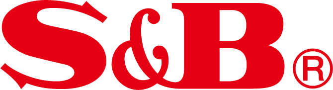 S&B