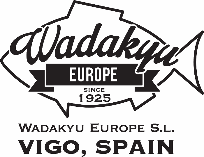 Wadakyu