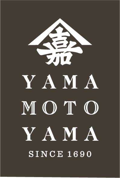Yamamotoyama